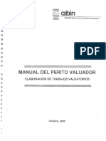 .MANUAL DEL PERITO VALUADOR.pdf