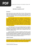 Teun a. Van Dijk - Discurso e Manipulação