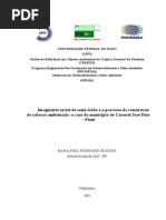dissertação - Sueli(4).pdf