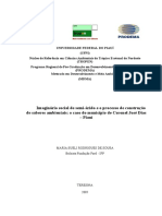 Dissertação - Sueli PDF