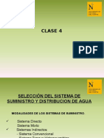 CLASE 4
