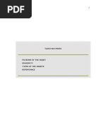 burning cigarette temperature Temperature zones in a combustible cigarette (A) in comparison to