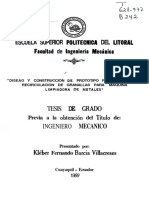 tesis ecuador.pdf