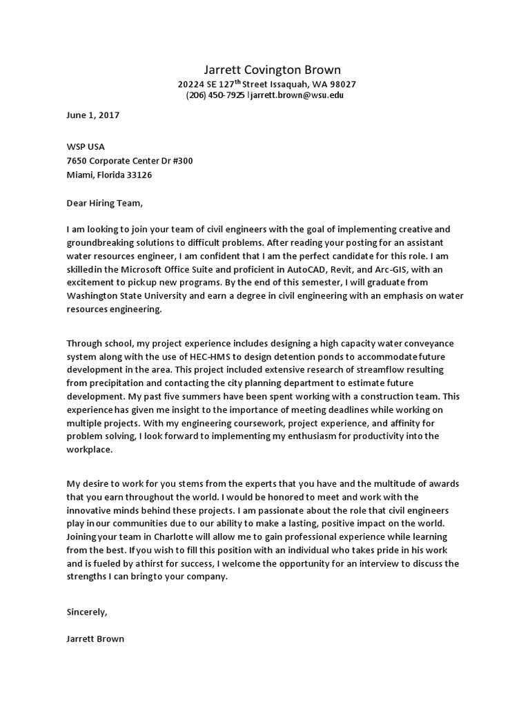 wsp-cover-letter-summer-2017