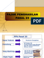Slide PPh Ps. 23_1