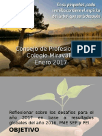 Consejo de Profesionales_01_4 de enero 2017.ppt