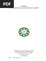 Download Pedoman Pengorganisasin Unit Linen Dan Laundry by NURUL SN350134275 doc pdf