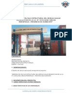 MEMORIA-DE-CALCULO-PABELLON-A-AULAS.docx