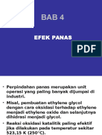 bab-iv-efek-panas-therrmo-131204212812-phpapp02.pptx