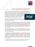 Inicio.pdf