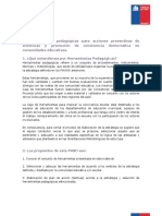 Paso 4.pdf