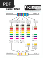 International Body &Chassis Wiring Diagrams and Info 9400i wiring diagrams 