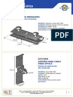 telefonia_01