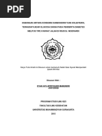 Download 10 KARYA TULIS ILMIAH FULTEKS by Zaint Lepuenth SN350135236 doc pdf