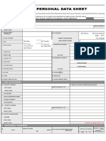 CS Form No. 212 revised Personal Data Sheet 2 (NEW FORM).xlsx