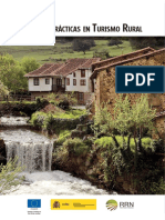 Buenas prácticas en turismo rural Ministerio de Agricultura España.pdf