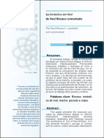 159082374-La-simbolica-del-Mal.pdf