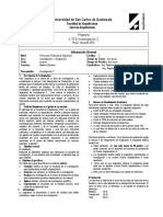 4.10.6 investigacion 3.pdf
