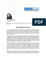 150.Handling BIR assessment.KCS.07.01.2010np (1).pdf