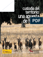 Custodia-del-Territorio una apuesta de futuro gobierno de españa.pdf