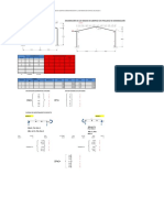 Condesancion Caso Ii PDF