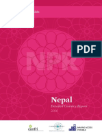 Nepal Report_final web_20170205121727.pdf