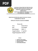 Download LAPORAN PINDANG TELURdocx by Herinda Putri Septianti SN350137124 doc pdf