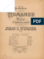 IMSLP282083-PMLP22492-Svendsen_Romanze_fur_violine_Harmonium_ed.pdf