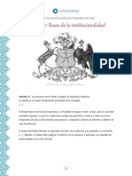 bases de la institucionalidad.pdf