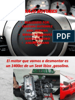 Trabajo Motores PDF