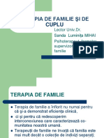 78241233-TERAPIA-DE-FAMILIE-ŞI-DE-CUPLU-2-supoort-curs.pdf