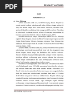 Epidemiologi_Penyakit_Antraks.docx