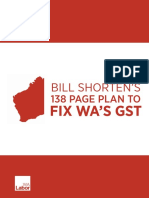 BillShortenPlanForGST PDF