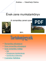 enek_tankonyvjo
