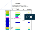 Appendix 1 - Isolation Work PDF