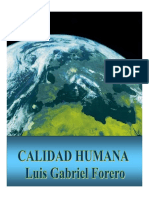 Calidad Humana.pdf