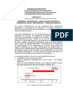 PROYECTO_CODIGO_PRACTICA_INSTALACIONES__6.pdf