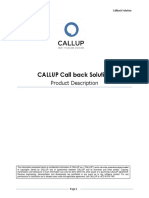 Callup Callback Solution Product Description R9.pdf
