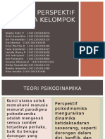 Perspektif Dinamika Kelompok - pptx-1