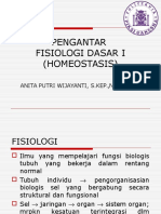 1.PENGANTAR FISIOLOGI DASAR I.ppt