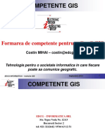 Formarea_de_competente_pentru_aplicatii_GIS[Mihai].pdf