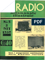 La Radio 1932_03
