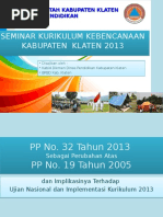 Download KURIKULUM KEBENCANAAN KLATEN by sierra bravia SN350142867 doc pdf