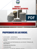 UNIDAD 4.- PROPIEDAD DE LAS ROCAS .pdf