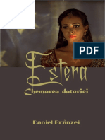 Branzei, Daniel - Estera_Chemarea datoriei.pdf