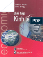 Bai tap kinh te hoc - David Begg.pdf