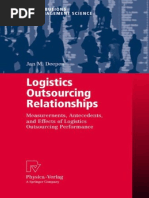 Logistics Outsourcing - 359p.pdf