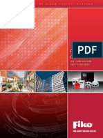 FST Catalogue 2012 PDF
