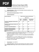 Wbank-Cgsrlm-PPR.docx