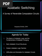 Download Adiabatic Switching by nana_7488 SN35014698 doc pdf